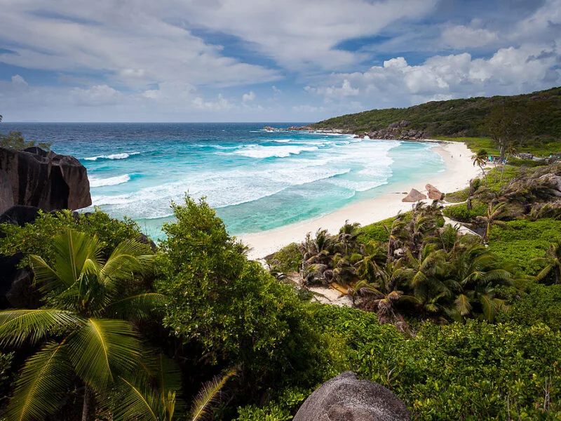 Voyage aux Seychelles : les meilleures randonnées à faire