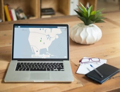 Meilleurs sites de streaming gratuit en 2025