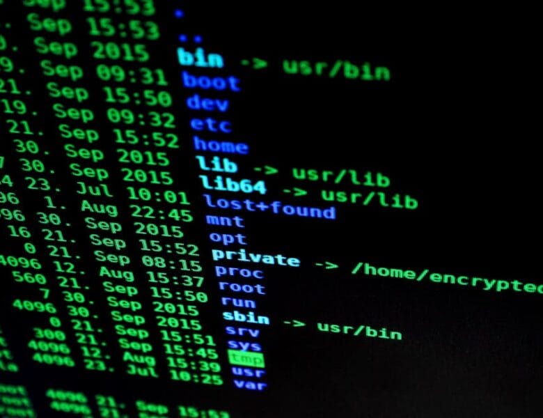 Guide des annuaires de téléchargement sans risque