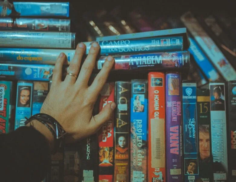 Les avantages de Coflix TV pour vos soirées