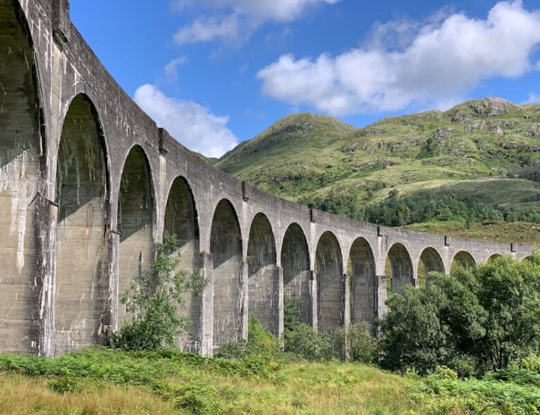 Films streaming : découvrez les sites légaux