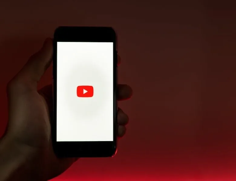 French Stream : adresse mise à jour et accès facile