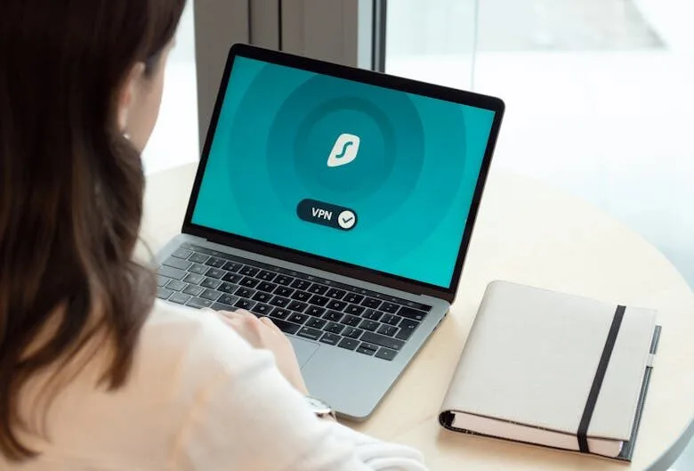 Nouvelle adresse de Darkiworld : Restez connectés