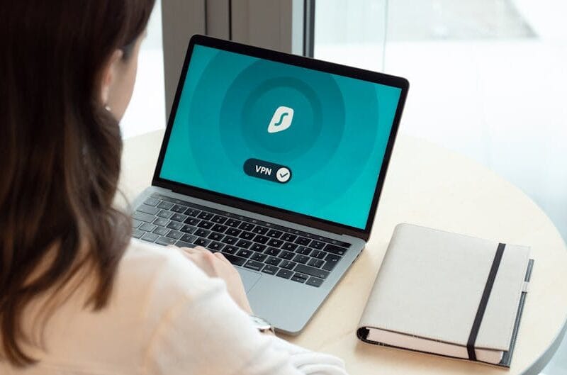 Nouvelle adresse de Darkiworld : Restez connectés