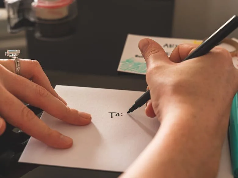 Adresse Wiflix : tout ce qu’il faut savoir