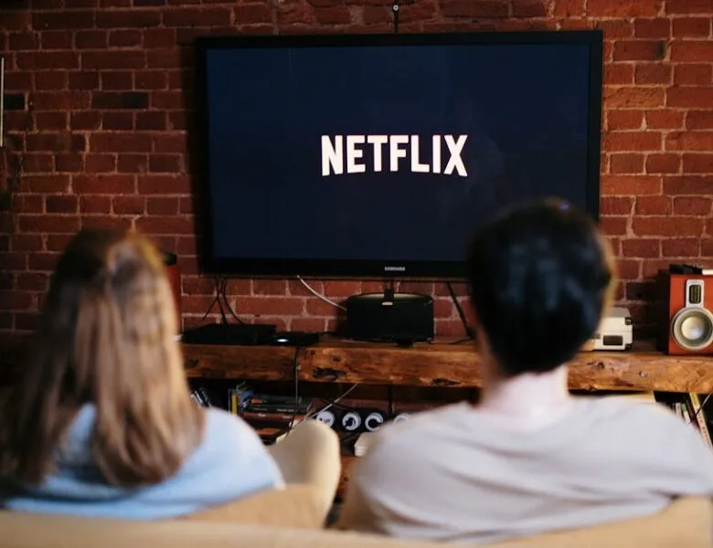 Découvrez les plateformes pour Empire streaming
