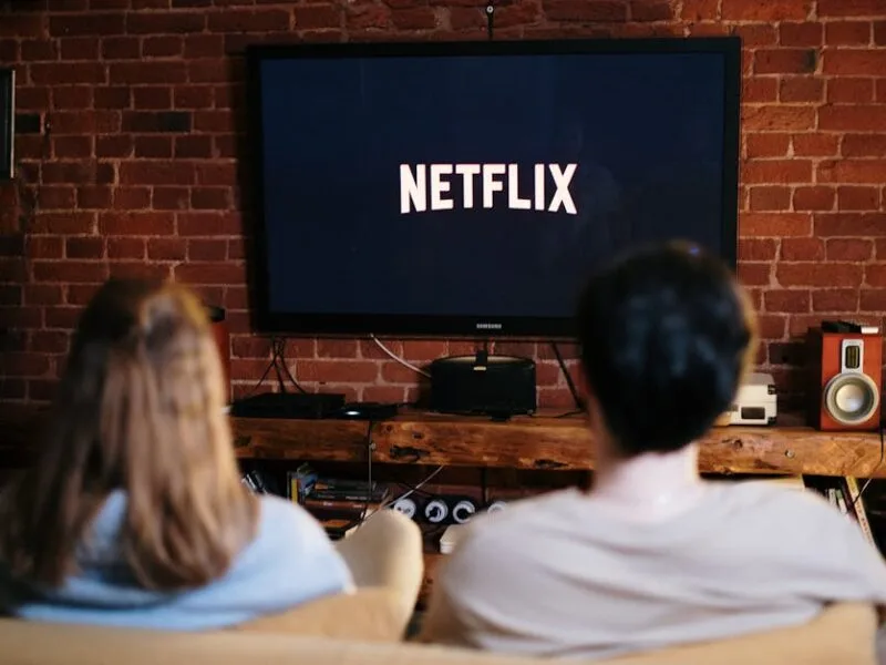 Où trouver des séries en streaming VF fiables ?