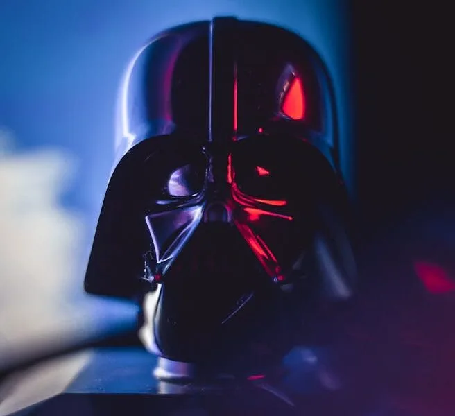 Empire Streaming App : Guide d’Accès et Utilisation