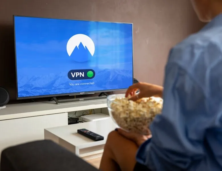 Frmovies : Caractéristiques et contenu disponible