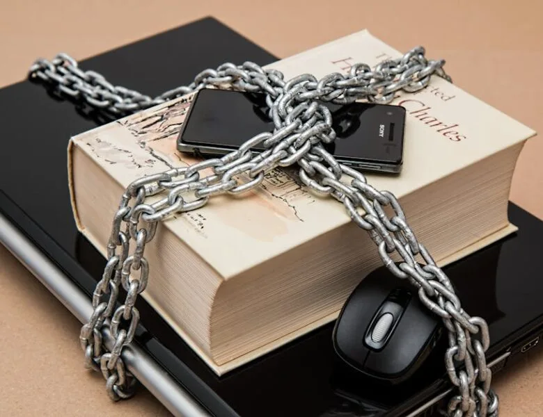 Nouvelle adresse Gozirav : Comment y accéder en toute sécurité