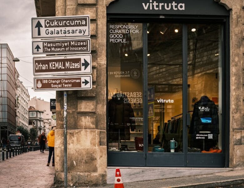 Découvrez les trésors cachés de votre destination
