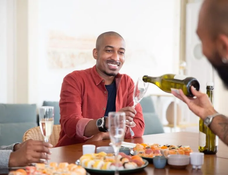 Expériences uniques à vivre dans un hôtel