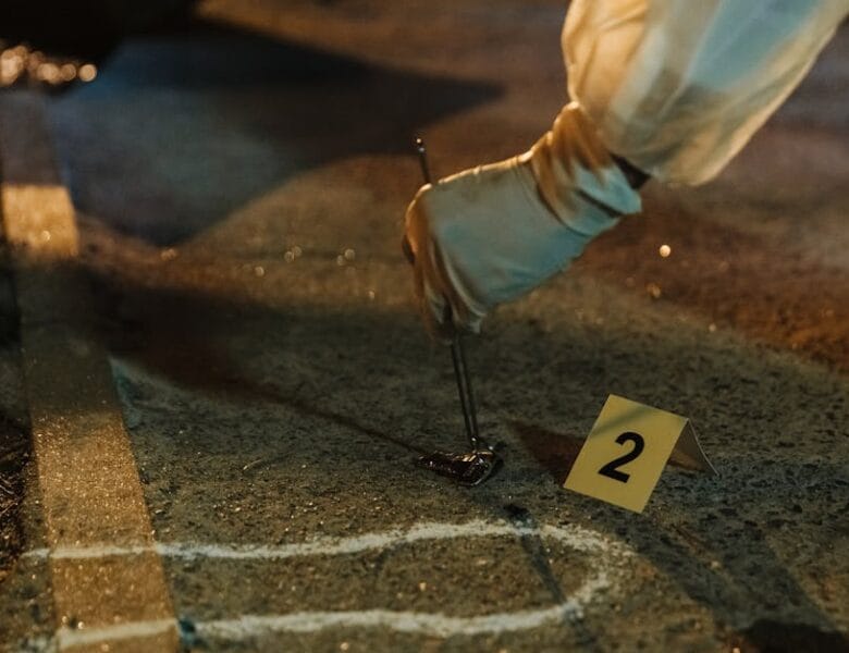 Extreme Download : mise à jour de l’adresse accessible