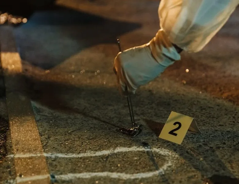 Nouvelle adresse 1jour1film : Ce qu’il faut savoir
