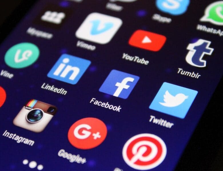 Convertisseur YouTube : Transformez vos vidéos en MP3