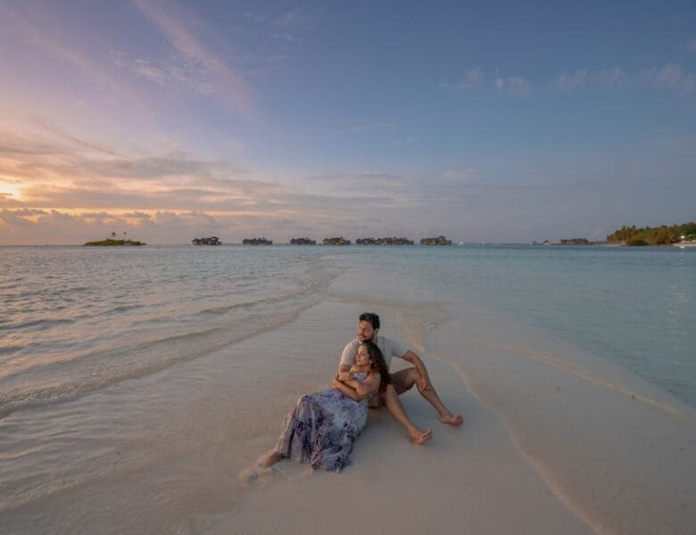5 Destinations de rêve pour une croisière inoubliable