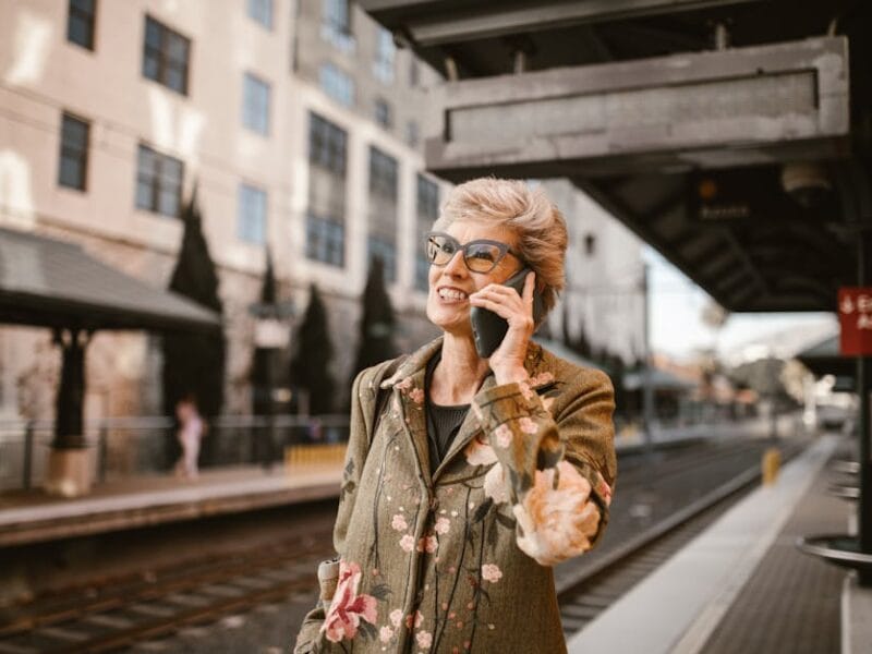 Les indispensables pour un séjour réussi