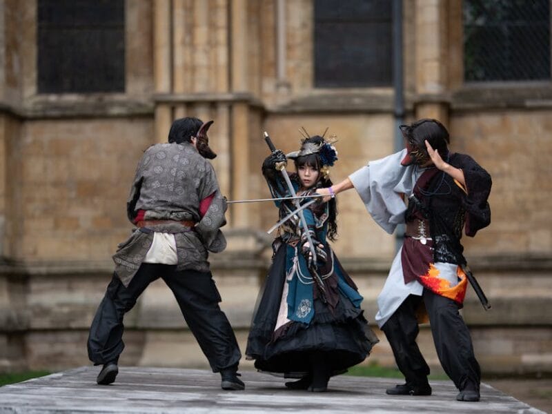 ADKami : Accédez à tous vos animes préférés