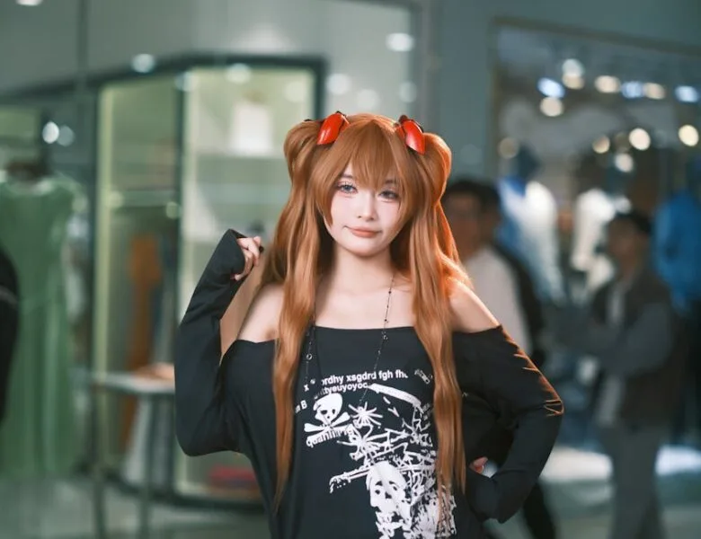 Meilleurs sites de manga streaming légal