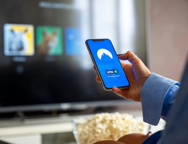 Accédez facilement à Filmo Flix sans abonnement