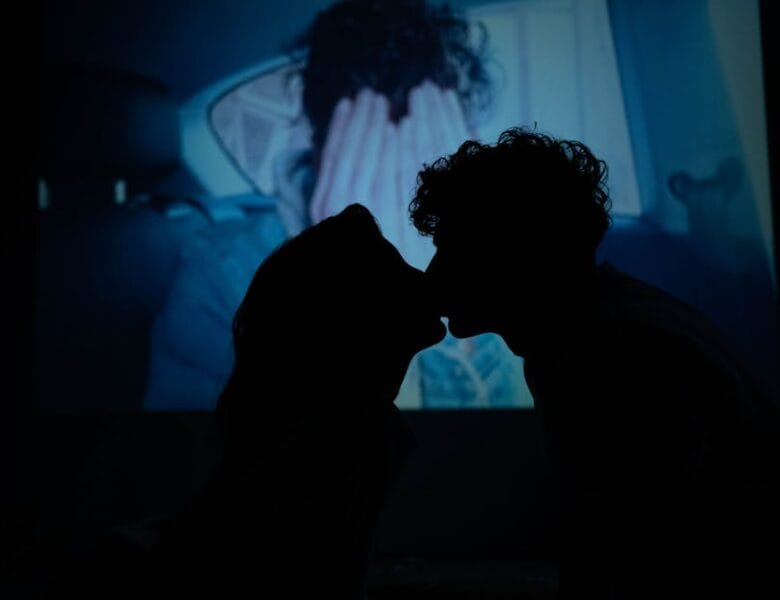 Explorez 1jour1film : Votre agenda cinéma quotidien