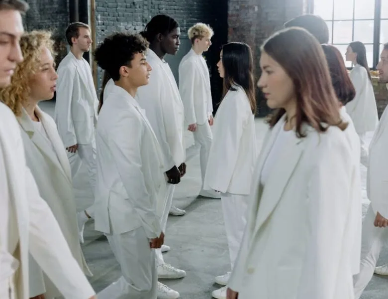 Streaming X : Vos films et clips pour adultes ici