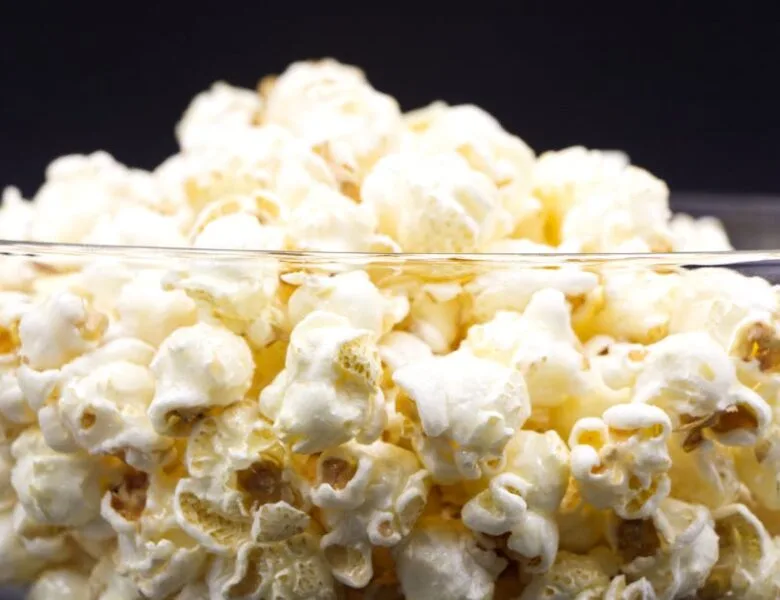 Streaming gratuit de films : est-ce légal ?