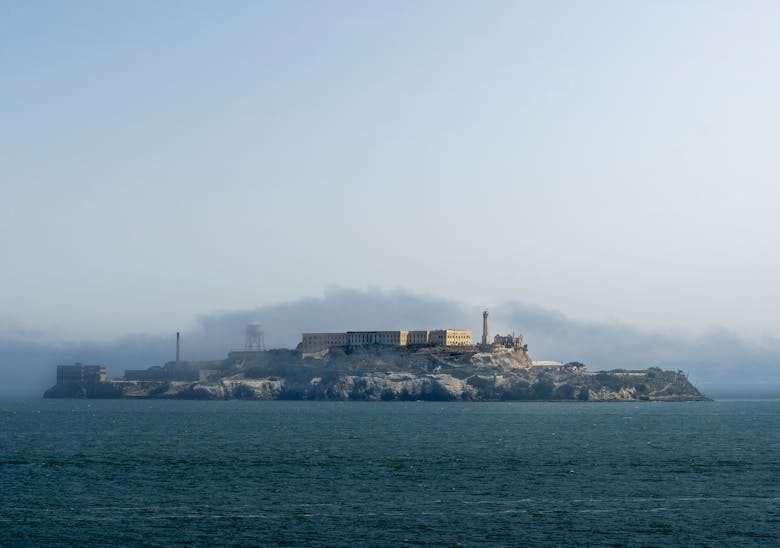 Tout sur l’île de la tentation Espagne : streaming disponibles