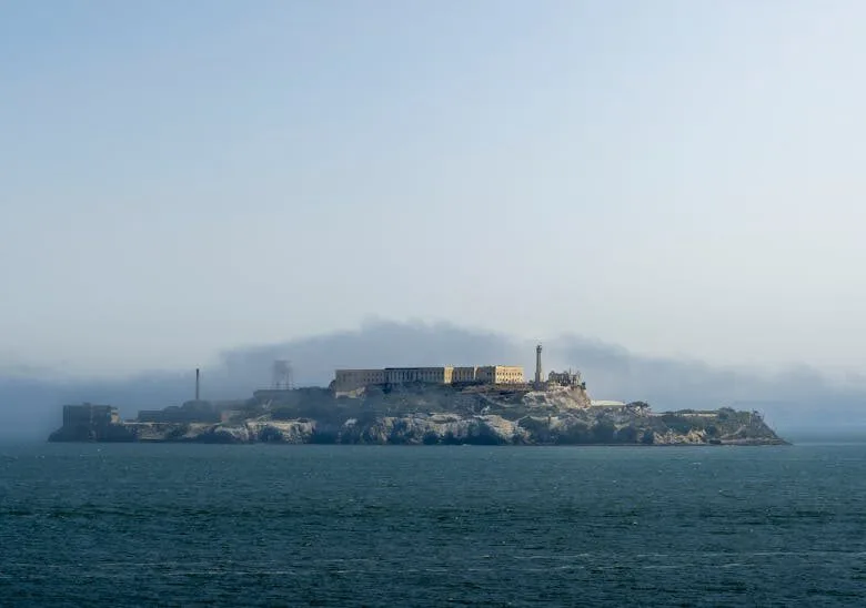 Accédez à l’Île de la tentation Espagne en ligne