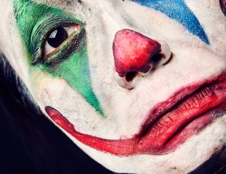 Regarder Terrifier 3 en VF : toutes les plateformes