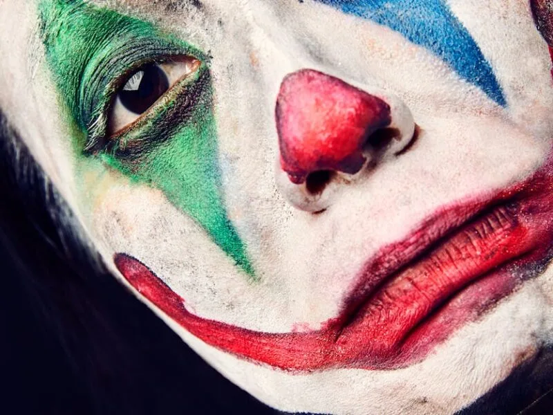Regarder Terrifier 3 en VF : toutes les plateformes
