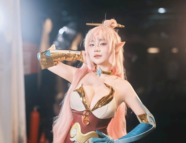 Top plateformes pour manga streaming légal