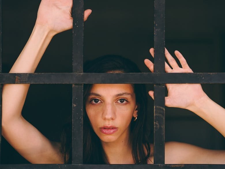 Streaming de Prison Break : versions et qualités