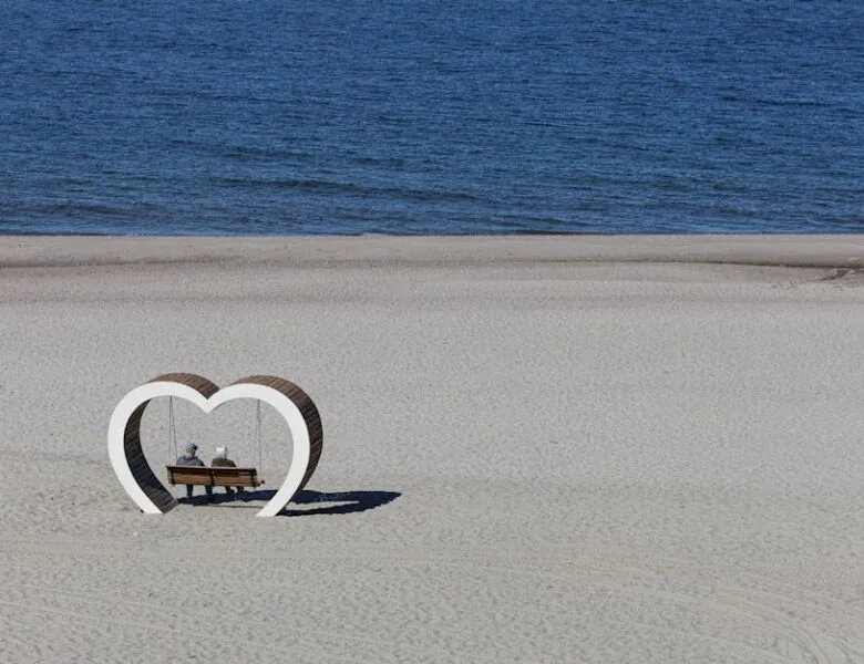 Retraite en mer : Pour un voyage inoubliable