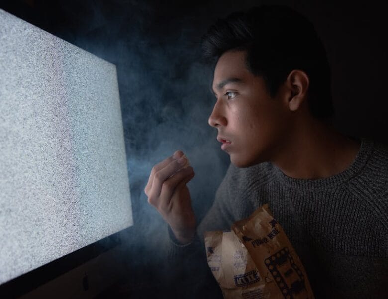 Regardez Teen Wolf en Streaming Légalement