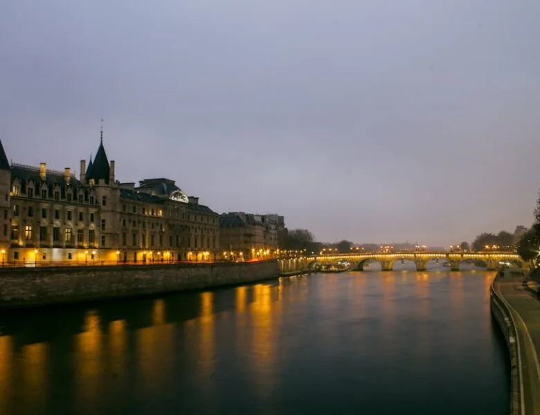 Regarder L’Amour ouf en streaming VF facilement
