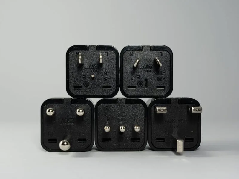 Accessoires de voyage : optimiser son expérience