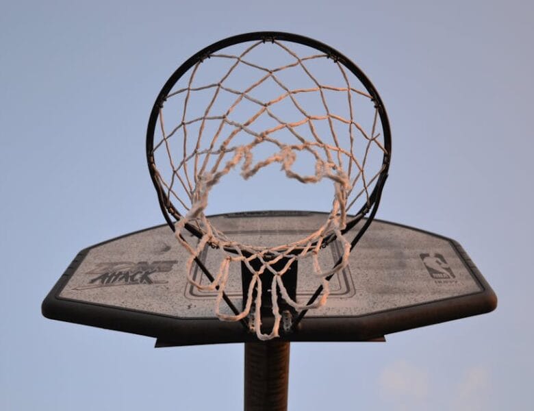 Découvrez où suivre les matchs NBA en direct