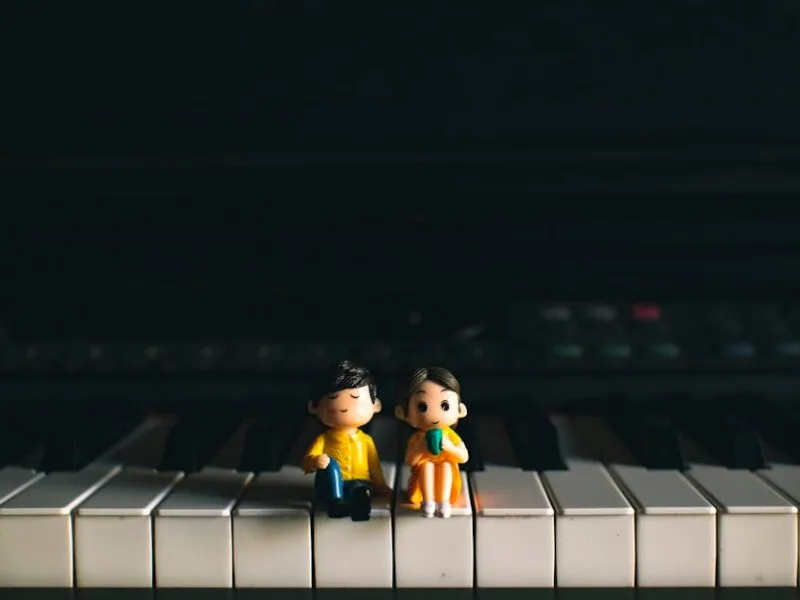 Où trouver le streaming de Mugiwara ?
