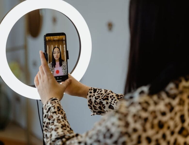 Les Meilleures Astuces pour le Live Streaming