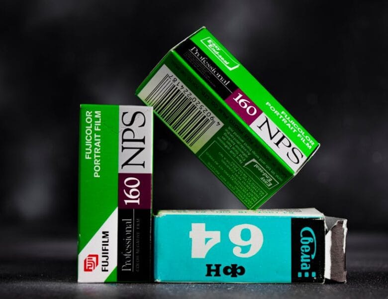 Filmstreaming2 : Meilleures alternatives gratuites en ligne