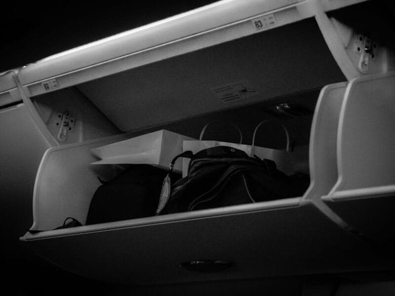 Voyager Confortablement : Équipements à Avoir