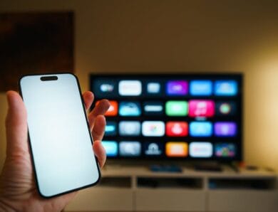Découvrez Gogoflix : Films et séries en un clic