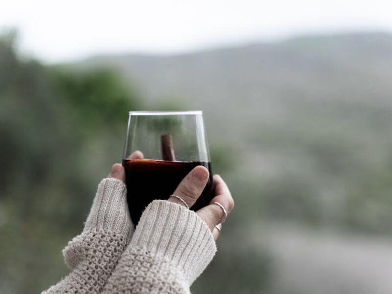 Explorer les secrets des meilleures destinations