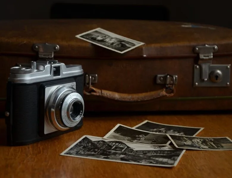 Astuces pour un voyage inoubliable