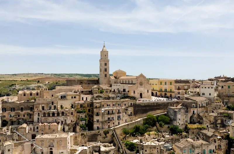 Les joyaux cachés des destinations touristiques