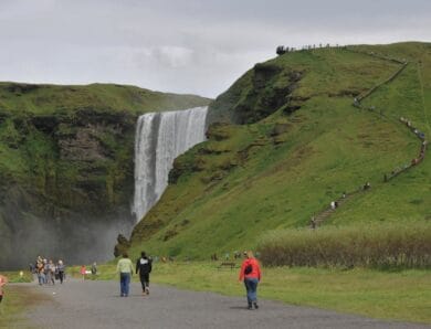 Accessoires incontournables pour vos vacances