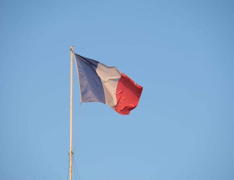 Streaming Français : Films et Séries Disponibles