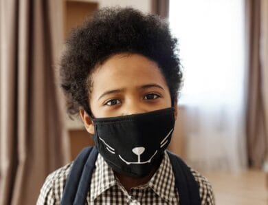 Équipements pratiques pour les globe-trotters