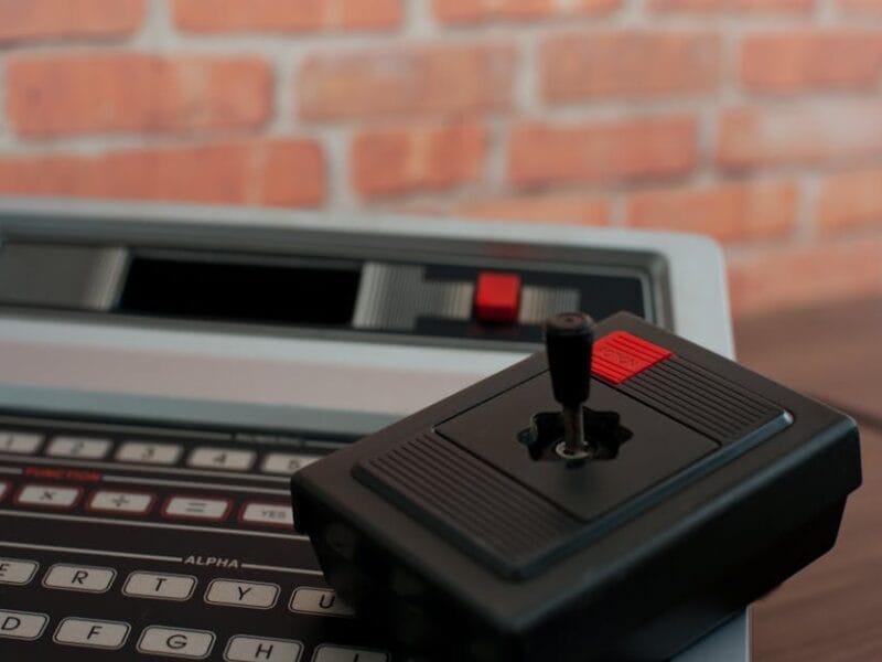 Comment naviguer sur Cpasbien sans risques ?